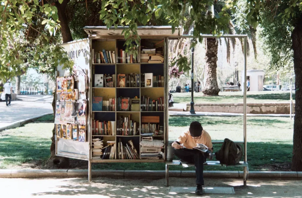 urbanismo-diy- urbanismo-diy-