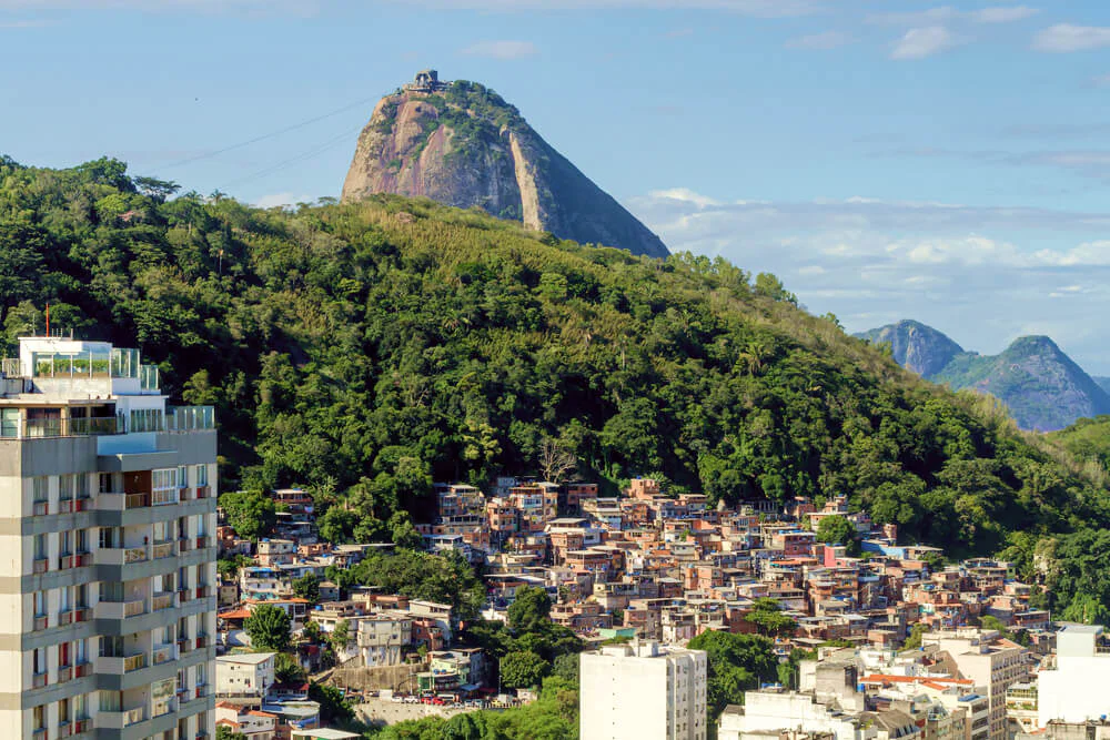 Comunidade Babilônia