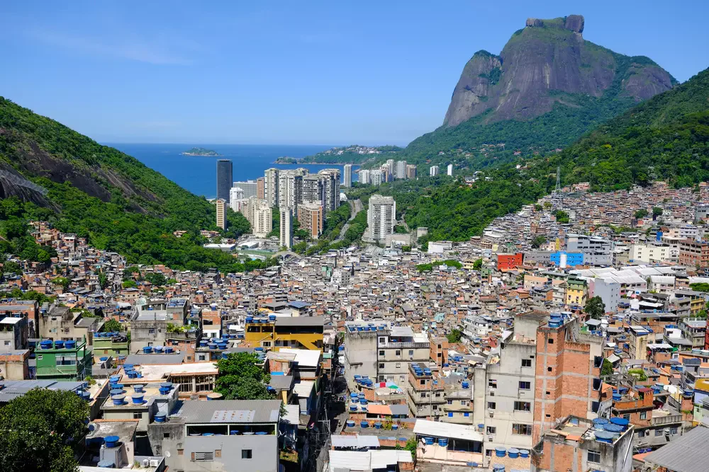 desindade demográfica desindade demográfica