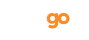 logo Sensia