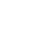logo facebook