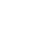 logo Instagram
