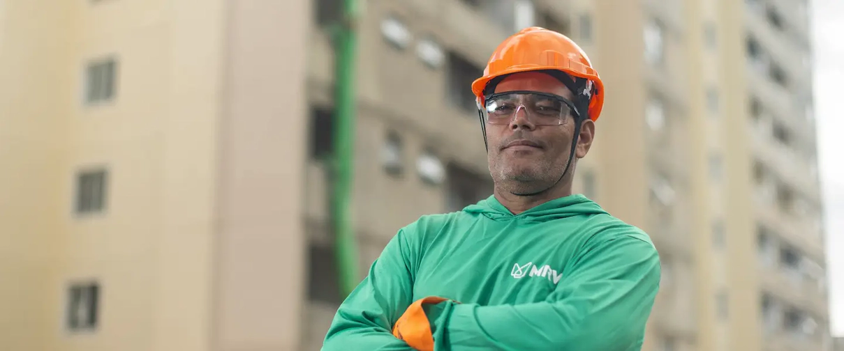 O futuro que queremos