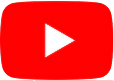 Logo Youtube